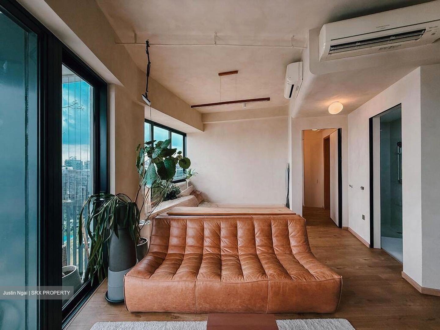 D'Leedon (D10), Condominium #521157441